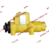 Клапан селекторный XCMG 50G XCMG/MITSUBER SF8 фото 4 Дзержинск