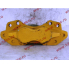 Суппорт ZL50/CDM 855 Lonking CDM (СДМ) 408100 фото 4 Дзержинск