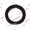 Сальник 52х72х10 CREATEK CREATEK F500A-1802191/CK8525 фото 4 Дзержинск