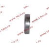 Подшипник 329910 шкворня опорный H CREATEK CREATEK WG880410049/CK8154 фото 4 Дзержинск