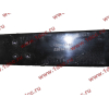 Радиатор C CAMC (КАМК) 1301A18D-010 фото 4 Дзержинск