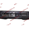 Блок управления стеклоподъемником H A7 HOWO A7 WG1664331063/1 фото 4 Дзержинск