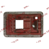 Крышка верхняя KПП Fuller 12JS160T, 12JS200 КПП (Коробки переключения передач) 12JS160T-1702015 фото 4 Дзержинск