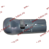 Ручка КПП 12ти ступенчатой с флажком H HOWO (ХОВО) WG9700240001/1 фото 4 Дзержинск