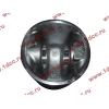 Поршень D=126 G3 290л.с. H2 HOWO (ХОВО) VG2600030010 фото 4 Дзержинск