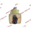 ПГУ (Пневмогидроусилитель сцепления) D=102 H HOWO (ХОВО) WG9719230025/2 фото 4 Дзержинск