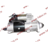 Стартер SH F3000 CREATEK CREATEK 612600090561/CK8415 фото 4 Дзержинск