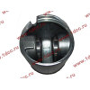 Поршень D=126 G2-II CDM 855 Lonking CDM (СДМ) 612600030015 фото 4 Дзержинск