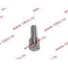 Распылитель DLLA155P217 SH 380 л.с. CREATEK CREATEK DLLA155P217/CK8495 фото 4 Дзержинск