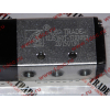 Клапан воздушный Н-образный KПП Fuller 12JS160T, 12JS200 КПП (Коробки переключения передач) 12JS160T-1703052 фото 4 Дзержинск
