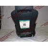 Сиденье водительское A7 HOWO A7 WG1662510003 фото 3 Дзержинск