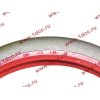 Сальник 113х140х12 (14/1) передней ступицы SH F3000 SHAANXI / Shacman (ШАНКСИ / Шакман) 06.56289.0267 фото 4 Дзержинск