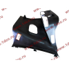 Корпус подножки DF-3251 правый DONG FENG (ДОНГ ФЕНГ) 8405226-C0100-белая для самосвала фото 4 Дзержинск