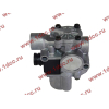 Модулятор  ABS M 22*1.5 HOWO (ХОВО) 4721950180 фото 4 Дзержинск