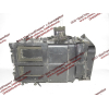 Печка в сборе C CAMC (КАМК) 84A4D-01910 фото 4 Дзержинск