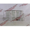 Крышка клапанов SH WP12 SHAANXI / Shacman (ШАНКСИ / Шакман) 612630040005 фото 4 Дзержинск