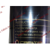 Фильтр топливный тонкой очистки железный M=16, D=85, L=158 H2/CDM 833 CREATEK CREATEK VG14080739A/CK8639 фото 4 Дзержинск