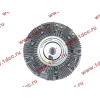 Гидромуфта A7 CREATEK CREATEK VG1246060030/CK8605 фото 4 Дзержинск