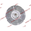 Гидромуфта WD615.xx H2/H3/SH CREATEK CREATEK 61500060226/CK8604 фото 4 Дзержинск