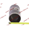 Гильза DF CREATEK CREATEK C3948095/CK8318 фото 4 Дзержинск