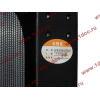 Радиатор WP12 SH SHAANXI / Shacman (ШАНКСИ / Шакман) DZ95259532203 фото 4 Дзержинск