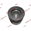 Поршень D=126 G3 336-371л.с. H2 HOWO (ХОВО) VG2600030011 фото 4 Дзержинск