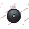 ПГУ тормоза (LYG60A) CDM 855 Lonking CDM (СДМ) LG853.08.10 фото 5 Дзержинск