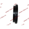 Сальник 95x125x14/27.8 F J6 FAW (ФАВ) 2502055-AOE для самосвала фото 5 Дзержинск