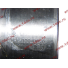 Вкладыши коренные стандарт +0.00 (14шт) H2/H3 HOWO (ХОВО) VG1500010046 фото 5 Дзержинск
