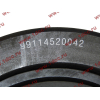 Подшипник скольжения балансира H2/H3/С CREATEK CREATEK 9114520042/CK8185 фото 5 Дзержинск