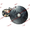 Стартер D6114ZG XCMG XCMG/MITSUBER D11-101-03B фото 5 Дзержинск