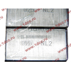 Вкладыши коренные ремонтные +0,25 (14шт) H2/H3 HOWO (ХОВО) VG1500010046 фото 5 Дзержинск