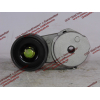 Ролик натяжной WP10 SH F3000 SHAANXI / Shacman (ШАНКСИ / Шакман) 612600061754 фото 5 Дзержинск