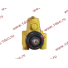 Клапан селекторный XCMG 50G XCMG/MITSUBER SF8 фото 5 Дзержинск
