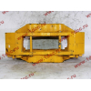 Суппорт ZL50/CDM 855 Lonking CDM (СДМ) 408100 фото 5 Дзержинск