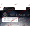 Блок управления стеклоподъемником H A7 HOWO A7 WG1664331063/1 фото 5 Дзержинск