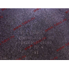 Корпус подножки DF-3251 правый DONG FENG (ДОНГ ФЕНГ) 8405226-C0100-белая для самосвала фото 5 Дзержинск