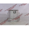 Крышка клапанов SH WP12 SHAANXI / Shacman (ШАНКСИ / Шакман) 612630040005 фото 5 Дзержинск