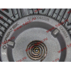 Гидромуфта WD615.xx H2/H3/SH CREATEK CREATEK 61500060226/CK8604 фото 5 Дзержинск