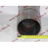 Поршневая группа двигателя CA6DL2-33 d-112 F FAW (ФАВ) L6140000-PJ4P для самосвала фото 6 Дзержинск