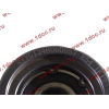 Ролик натяжной A7 D12 HOWO A7 VG1246060057 фото 5 Дзержинск