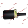 ПГУ тормоза (LYG60A) CDM 855 Lonking CDM (СДМ) LG853.08.10 фото 6 Дзержинск
