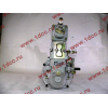 ТНВД BHT6P130R SHAANXI / Shacman (ШАНКСИ / Шакман) 612602070389 фото 6 Дзержинск