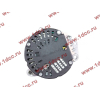 Генератор 28V/70A SH (ремень 8PK) CREATEK CREATEK 612600090248/CK8458 фото 6 Дзержинск