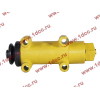 Клапан селекторный XCMG 50G XCMG/MITSUBER SF8 фото 6 Дзержинск