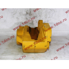 Суппорт ZL50/CDM 855 Lonking CDM (СДМ) 408100 фото 6 Дзержинск