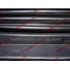 Гофра резиновая воздухозаборника H A7 HOWO A7 WG9631190002/1 фото 6 Дзержинск