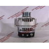 Генератор 28V 55A A7 HOWO A7 VG1560090011 фото 6 Дзержинск