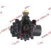Гидроусилитель руля (ГУР) SH SHAANXI / Shacman (ШАНКСИ / Шакман) DZ9100470055 фото 6 Дзержинск