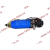Фильтр топливный (гр. очистки) с электронасосом SH, PL420 SHAANXI / Shacman (ШАНКСИ / Шакман) 612600082035 фото 6 Дзержинск